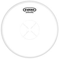 Evans B13G1D по цене 3 200 ₽