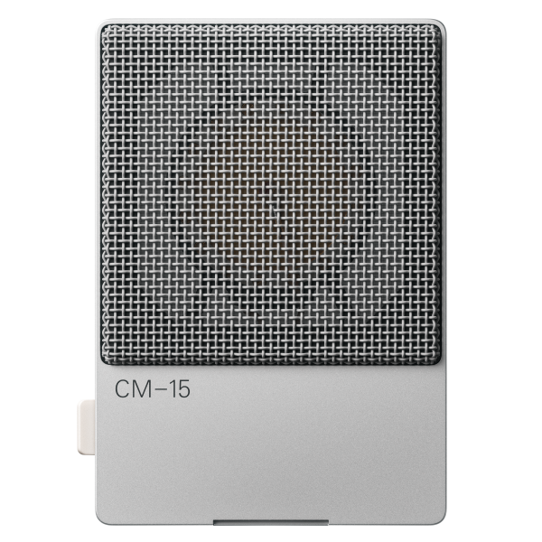 Teenage Engineering CM-15 по цене 131 900 ₽