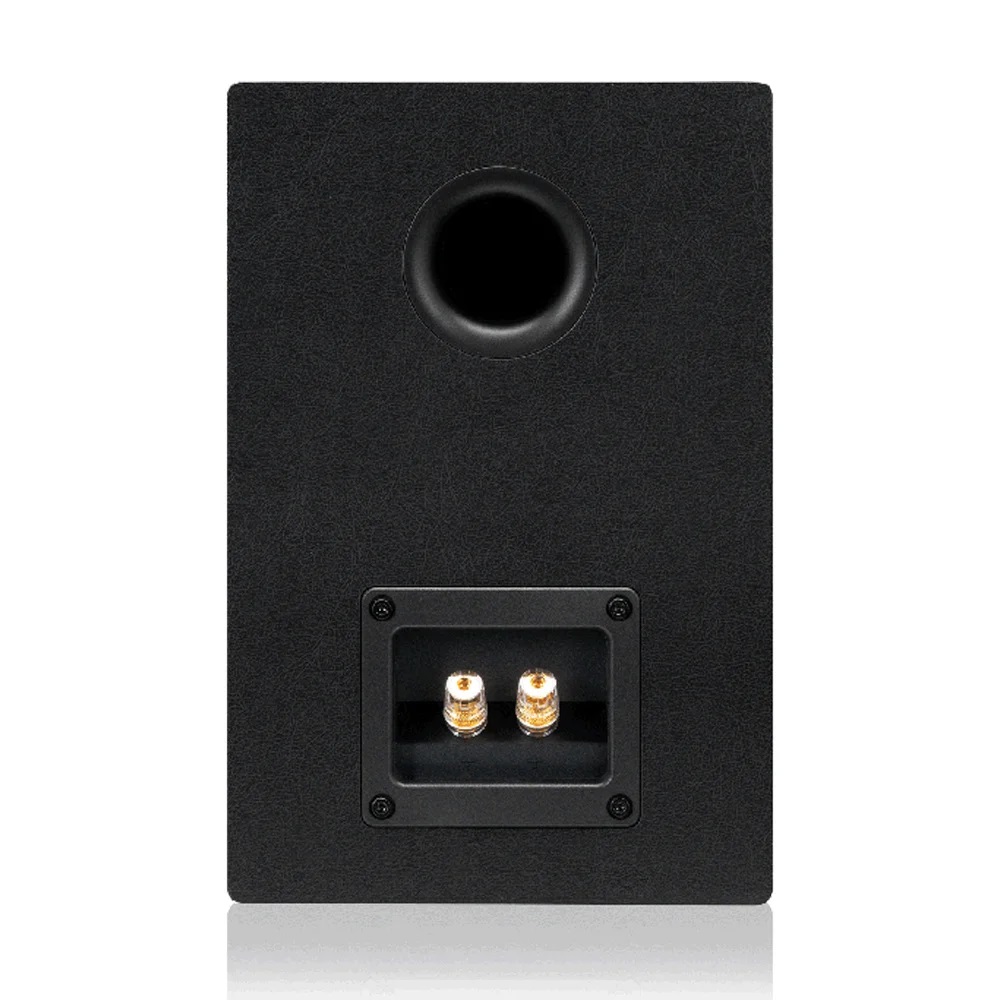 Emotiva Airmotiv B2+ купить за 59 990.00 ₽ с доставкой по Москве и всей России в интернет-магазине ALL for DJ Emotiva Airmotiv B2+ по цене 59 990.00 ₽