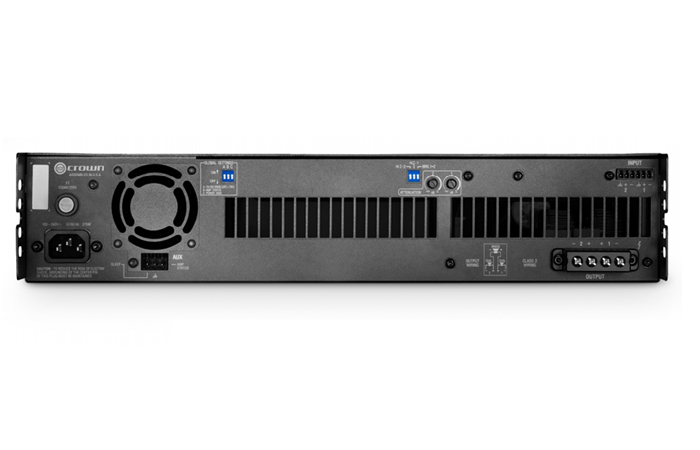 Crown DCi2|300 по цене 118 900 ₽