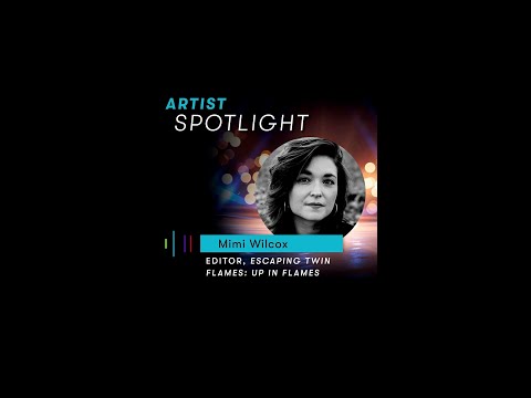 D'Addario NB1253 - Set Nickel Bronze Acoustic, Light, 12-53 по цене 1&nbsp;670.00 ₽