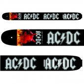 Perri's P35ACDC-1030