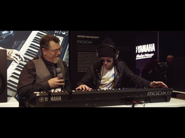 Beyerdynamic M 201 по цене 39&nbsp;840 ₽