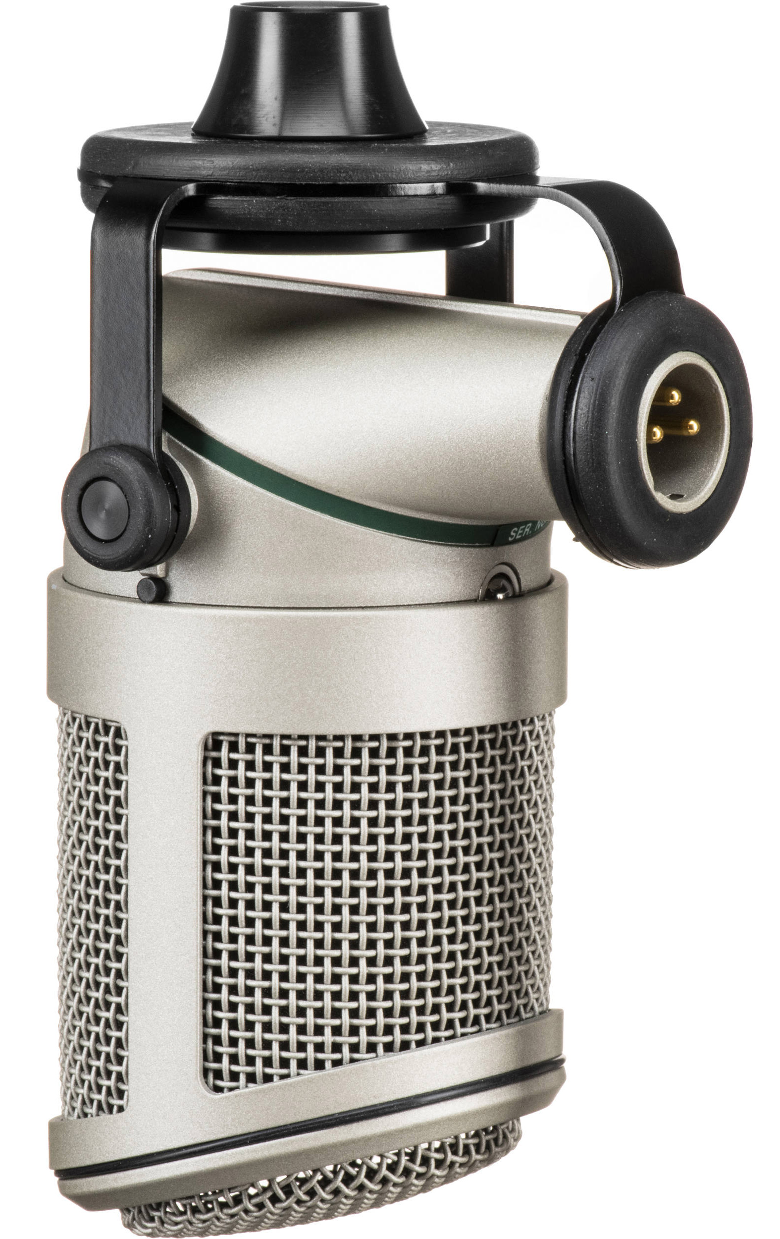 Neumann BCM 705 по цене 93 700 ₽