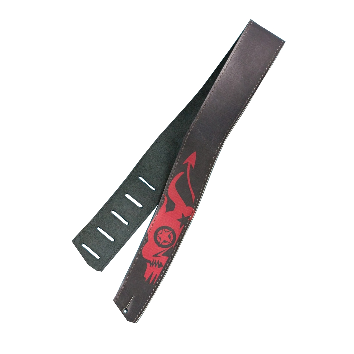 Perri's P20V-916 по цене 1 000 ₽