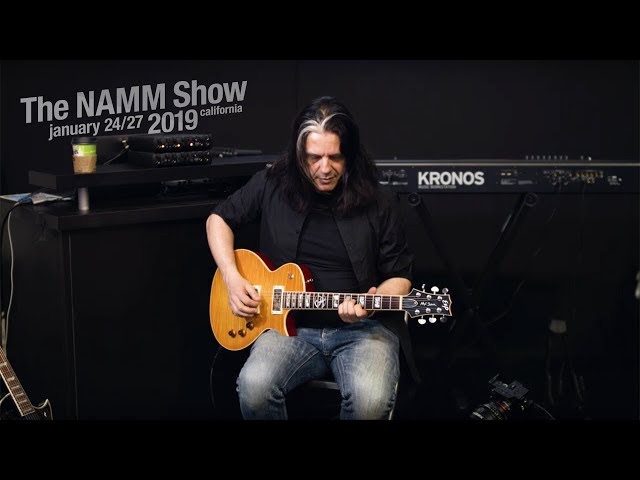 Beyerdynamic M 201 по цене 39&nbsp;840 ₽