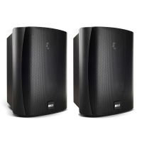 KEF Ventura 5 Black