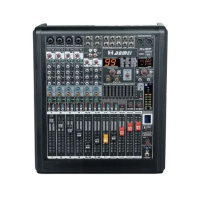 Elarcon XU8P по цене 27 550.00 ₽