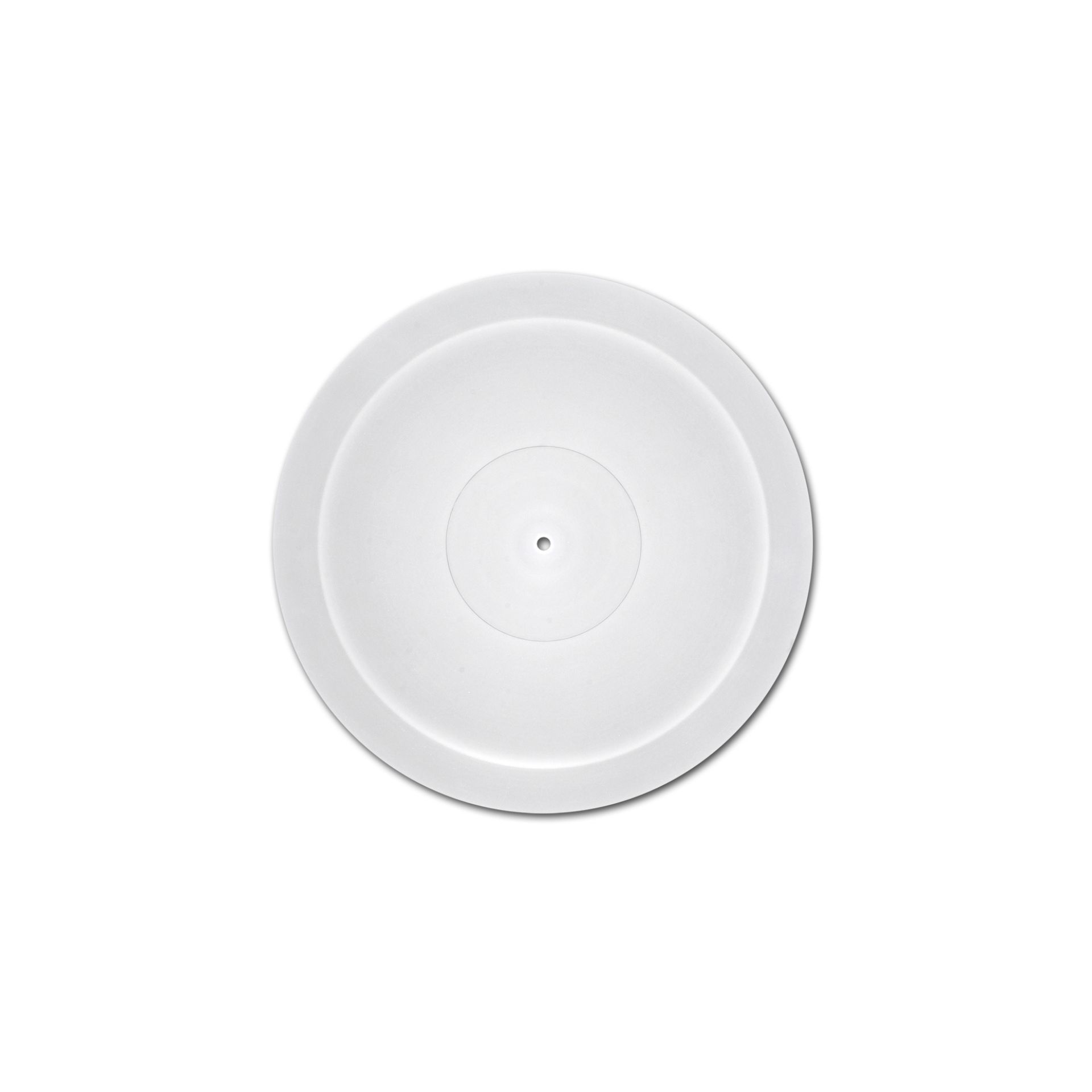 Pro-Ject Debut Carbon Upgrade Set по цене 25 500 ₽
