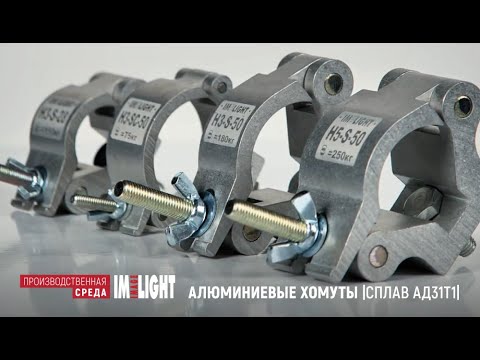 D'Addario NB1253 - Set Nickel Bronze Acoustic, Light, 12-53 по цене 1&nbsp;670.00 ₽