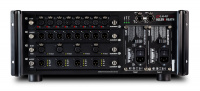 Allen & Heath dLive-DX32