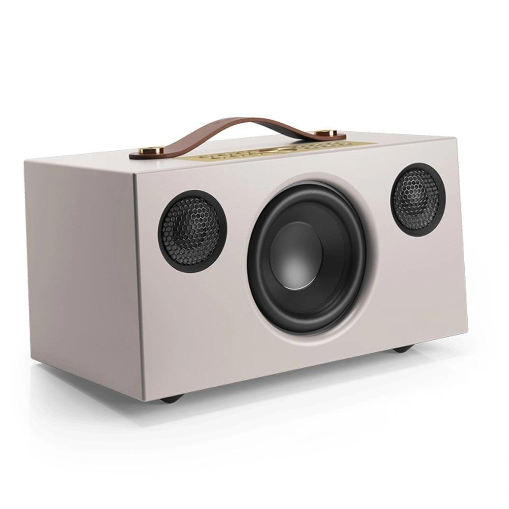 Audio Pro C5 MK2 Sand по цене 20 890 ₽