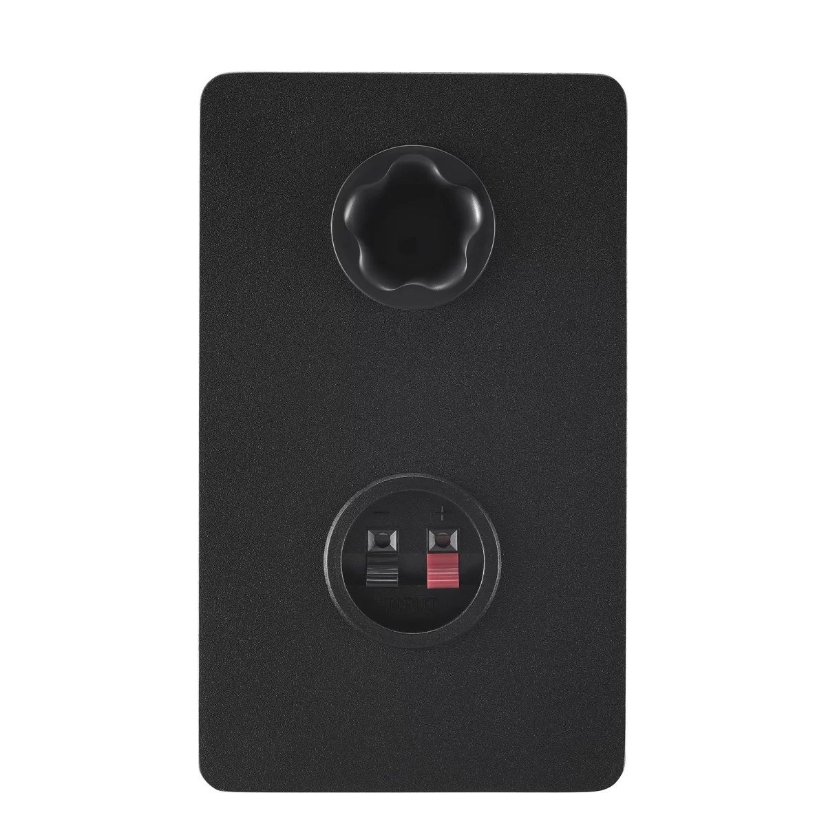 Yamaha HS3B по цене 26 390.00 ₽