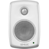 Genelec 4410AW