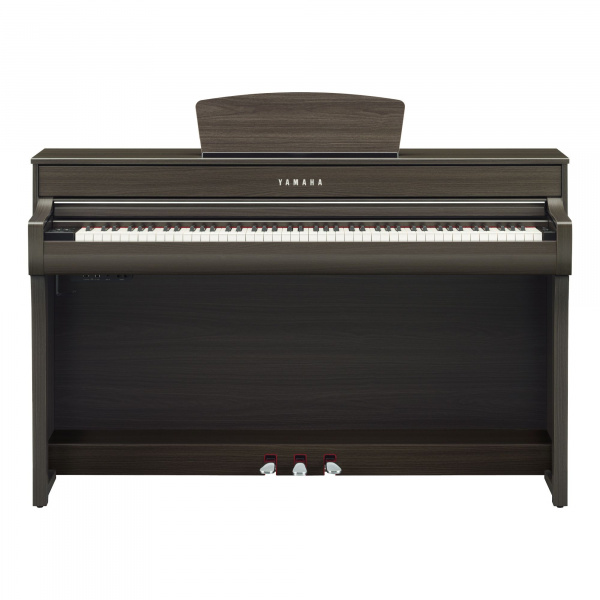 Yamaha CLP-735DW по цене 150 000 ₽
