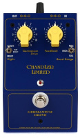 Chandler Limited Germanium Drive