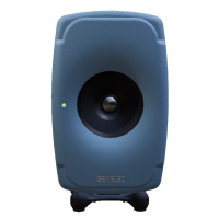 Genelec 8331AX RAL 5014 Pigeon Blue по цене 207 130 ₽