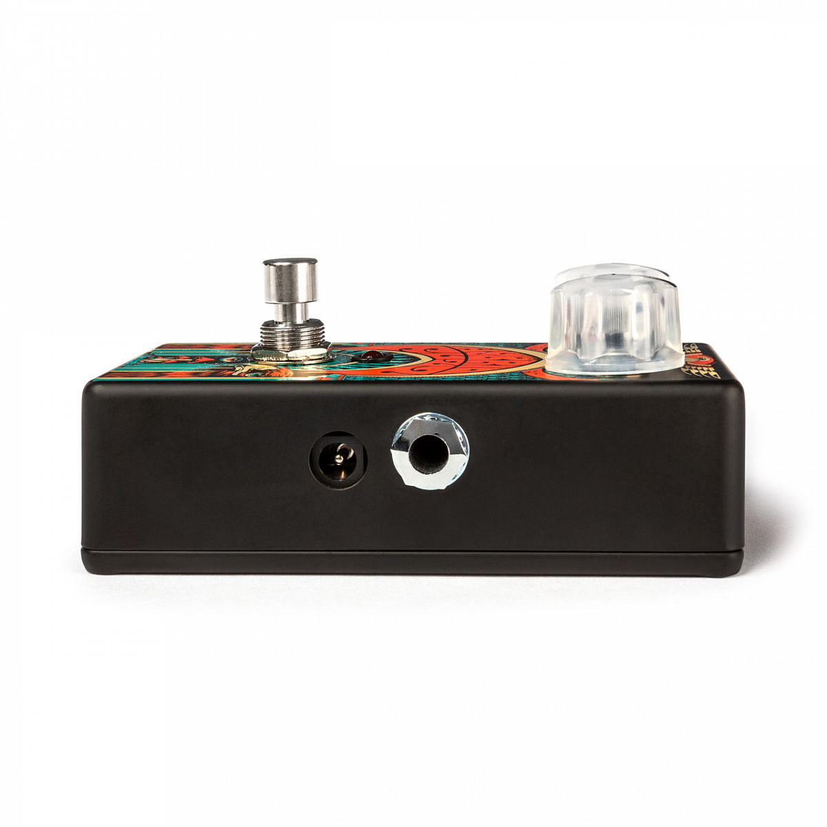 MXR CSP041 Hybrid Fuzz по цене 20 400 ₽