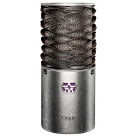 Aston Microphones Origin по цене 32 600 ₽