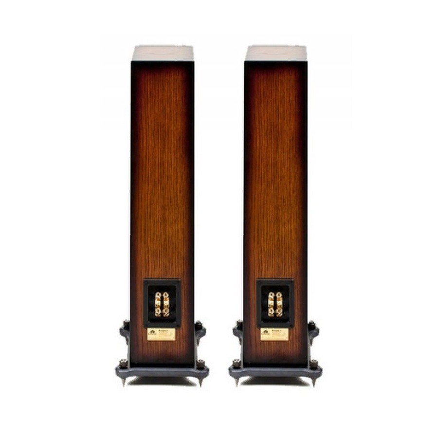 Castle Knight 4 Walnut по цене 61 900 ₽