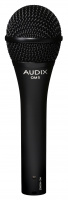 Audix OM5