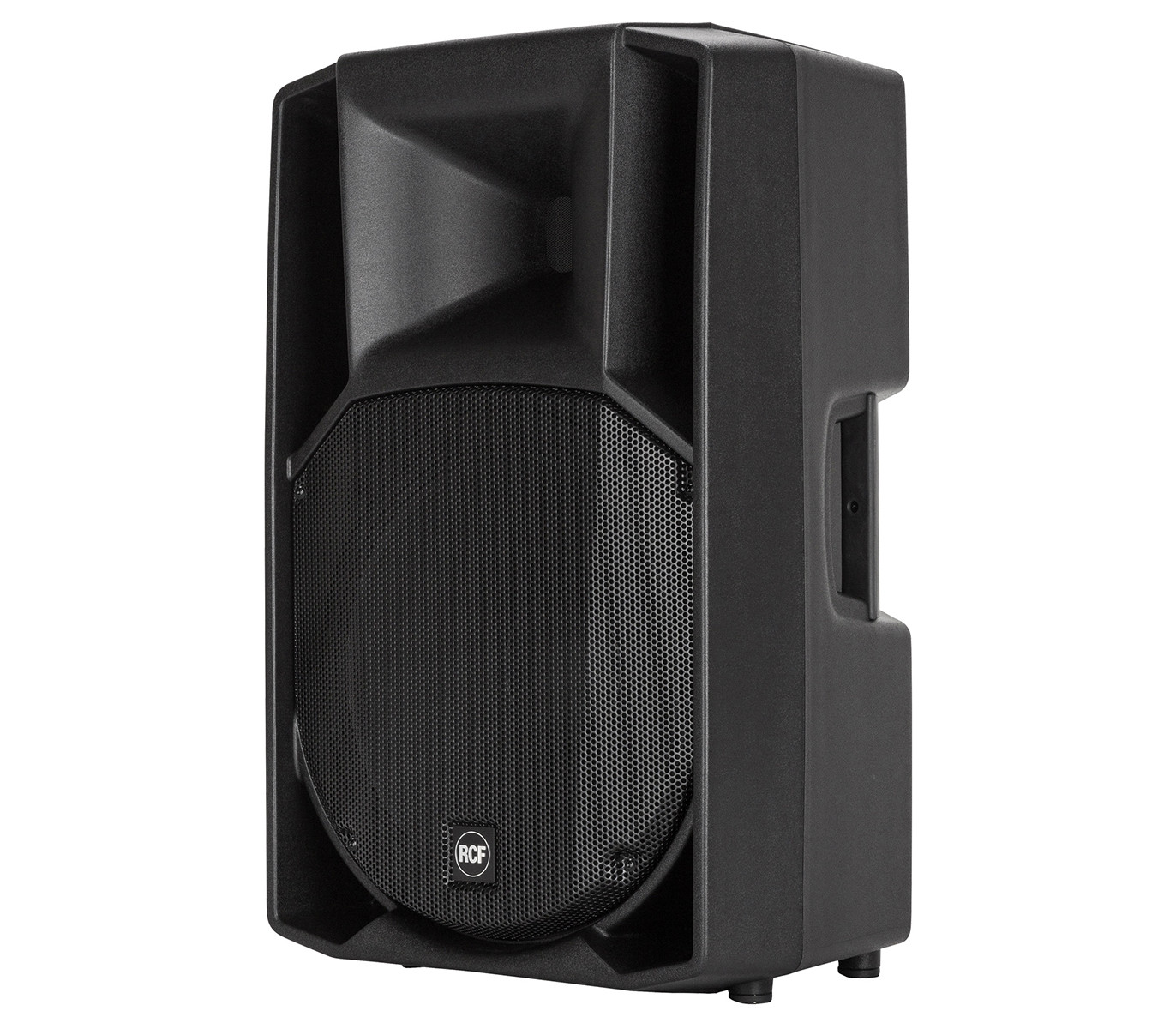 RCF ART 715-A MK4 по цене 115 050 ₽
