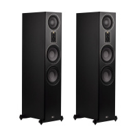 Magnat Signature 809 Black