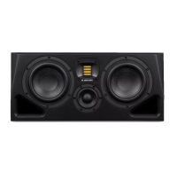 ADAM Audio A77H по цене 204 500 ₽