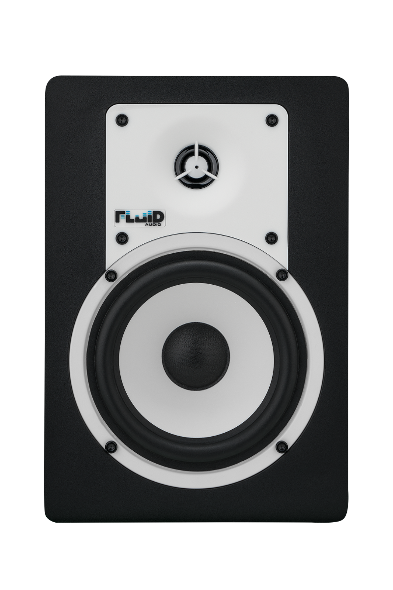 Fluid Audio C5BT по цене 25 990 ₽