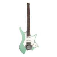 Strandberg Boden Classic NX 6 Viridian Green