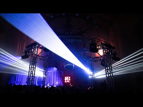 D'Addario NB1253 - Set Nickel Bronze Acoustic, Light, 12-53 по цене 1&nbsp;670.00 ₽