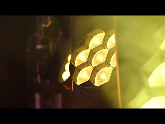 D'Addario NB1253 - Set Nickel Bronze Acoustic, Light, 12-53 по цене 1&nbsp;670.00 ₽