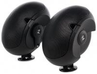 Electro-Voice EVID 4.2T (2шт) по цене 75 700 ₽