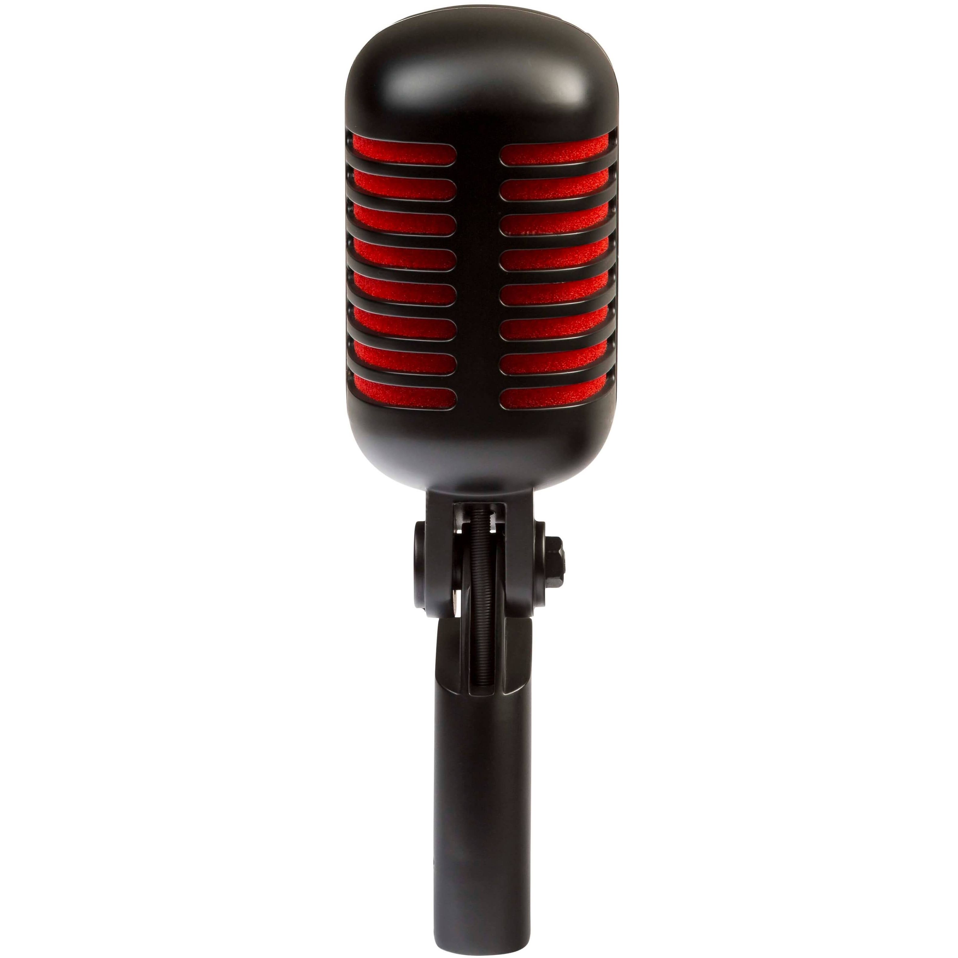 Proel Eikon DM55V2RDBK по цене 11 000 ₽