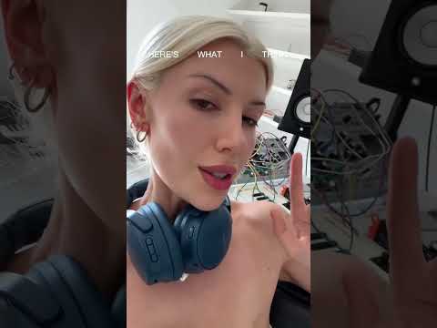 D'Addario NB1253 - Set Nickel Bronze Acoustic, Light, 12-53 по цене 1&nbsp;670.00 ₽