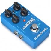 TC Electronic FLASHBACK 2 DELAY