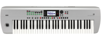 Korg i3-MS