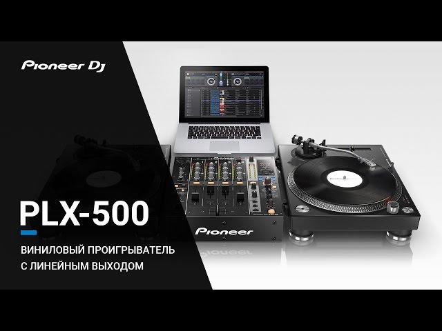 OXI Instruments One по цене 74 530 ₽