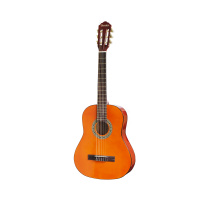 BARCELONA CG6 3/4 по цене 4 740 ₽