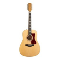 Norman B50 12 Natural SG по цене 200 000 ₽