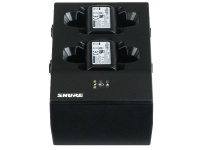 Shure SBC200E