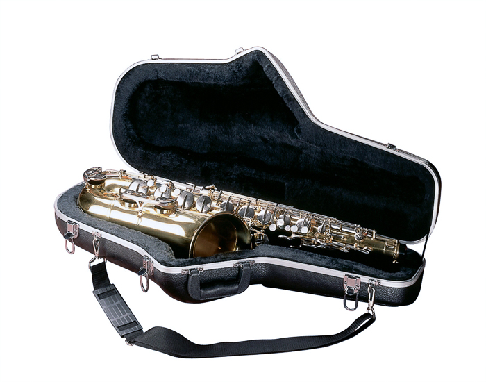 Gator GC-ALTO SAX по цене 13 780 ₽