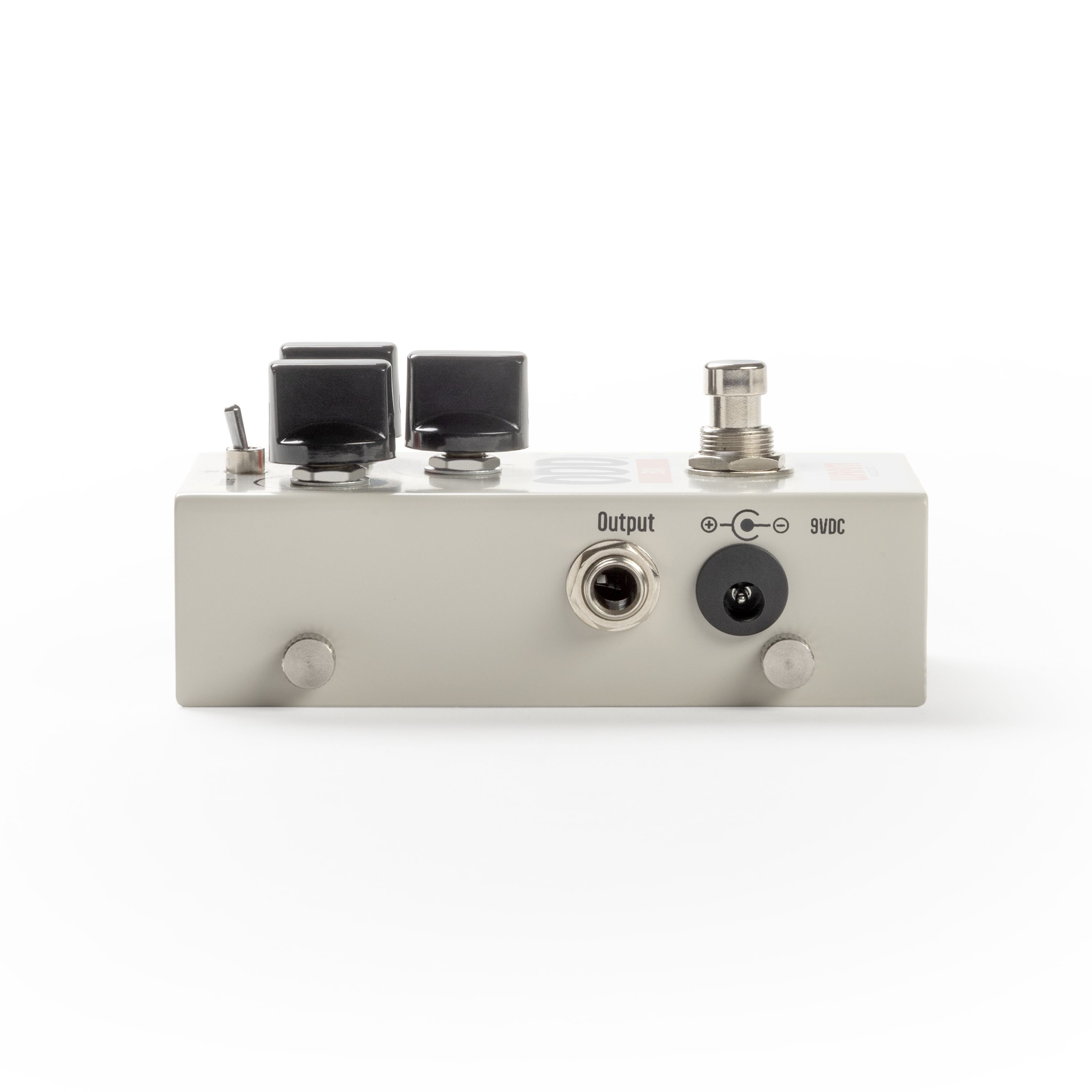 Warm Audio ODD Box V1 по цене 17 000 ₽