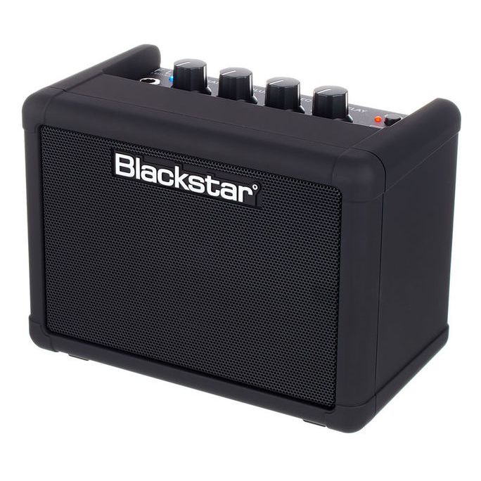 Blackstar FLY3 Bluetooth по цене 11 300 ₽