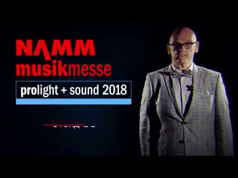 D'Addario NB1253 - Set Nickel Bronze Acoustic, Light, 12-53 по цене 1&nbsp;670.00 ₽