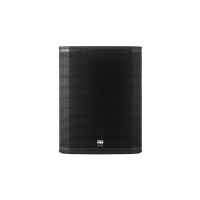 Echo Acoustic EA118SP по цене 111 200 ₽