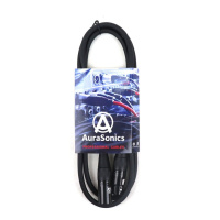 AuraSonics XMXF-1.5B по цене 670 ₽