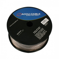 ADJ AC-SC2-2,5/100R-T по цене 28 000 ₽