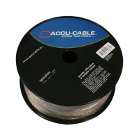 ADJ AC-SC2-2,5/100R-T