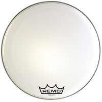 Remo PM-1026-MP по цене 9 000 ₽